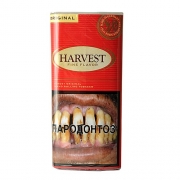 Табак для сигарет Harvest Original - 30 гр